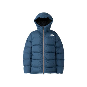 ySiΏۍő10OFFI11/20 20:00`11/27 1:59zUEm[XEtFCX _EWPbg Y fB[X C[GbNXrC[p[J ND92515-OR m[XtFCX THE NORTH FACE yKiz