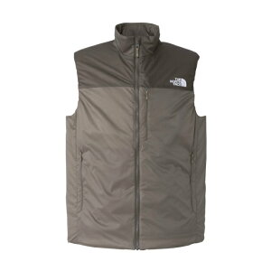 UEm[XEtFCX THE NORTH FACE ȃxXg Y fB[X xgbNXxXg uE O[ zF m[XtFCX NY82502-MT yKiz