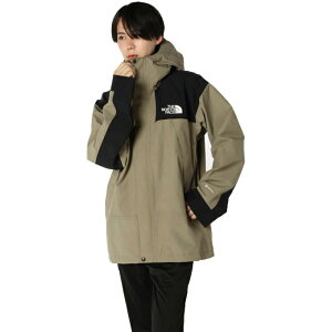 【全品対象最大10%OFFクーポン 10/24 20:00〜10/27 1:59】ザ・ノース・フェイス(THE NORTH FACE) マウンテンパーカー メンズ マウンテンジャケット NP62510-MR 【国内正規品】