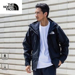 UEm[XEtFCX THE NORTH FACE hWPbg Y Mountain Jacket }EeWPbg   ubN AE^[ Vv m[XtFCX NP62510-K yKiz