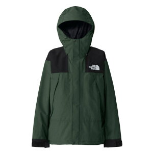UEm[XEtFCX THE NORTH FACE hWPbg Y Mountain Jacket }EeWPbg  ݂ǂ O[ AE^[ Vv m[XtFCX NP62510-AL yKiz
