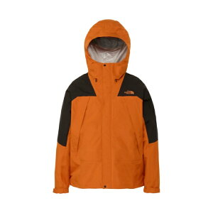 ySiΏۍő10OFFI11/20 20:00`11/27 1:59zUEm[XEtFCX AEghA WPbg Y }EeE_[WPbg Mountain Rounder Jacket IW h AE^[ m[Xt