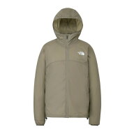 【予約】【3月16日発売】ザ・ノース・フェイス THE NORTH FACE マウンテンパーカー メンズ Swallowtail H…