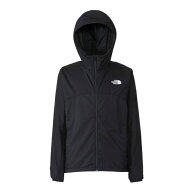 【予約】【3月16日発売】ザ・ノース・フェイス マウンテンパーカー メンズ Swallowtail Hoodie スワロー…