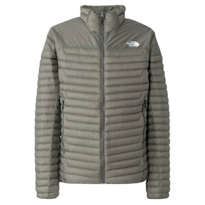 UEm[XEtFCX THE NORTH FACE _EWPbg T_[WPbg O[ uE AE^[ m[XtFCX NY82510-MR yKiz