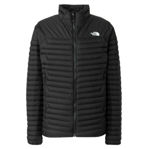 UEm[XEtFCX THE NORTH FACE _EWPbg Y T_[WPbg   ubN AE^[ m[XtFCX NY82510-K yKiz