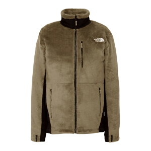 UEm[XEtFCX THE NORTH FACE t[X WPbg Y fB[X WbvCo[T~bhWPbg uE nClbN ۉ NA72501-MR yKiz