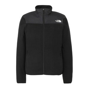 UEm[XEtFCX THE NORTH FACE t[X WPbg Y }Eeo[T}CNWPbg   ubN AE^[ m[XtFCX NL72504-K yKiz