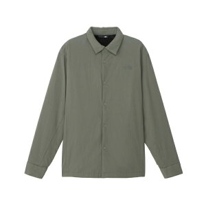 UEm[XEtFCX(THE NORTH FACE) Vc Y INg[o[~bhVc NR62502-FG m[XtFCXyKiz