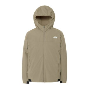 �U�E�m�[�X�E�t�F�C�X THE NORTH FACE �}�E���e���p�[�J�[ �����Y Flexible Hoodie �t���L�V�u���t�[�f�B �A�E�^�[ �m�[�X�t�F�C�X NP22581-MR �y�������K�i�z