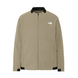 UEm[XEtFCX(THE NORTH FACE) AEghA WPbg Y Flexible Jacket tLVuWPbg NP22584-MR yKiz