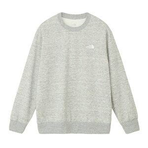 UEm[XEtFCX THE NORTH FACE XEFbg g[i[ Y Graphic Sweat Crew OtBbNXEFbgN[ O[ CgO[ m[XtFCX NT62585-Z yKiz