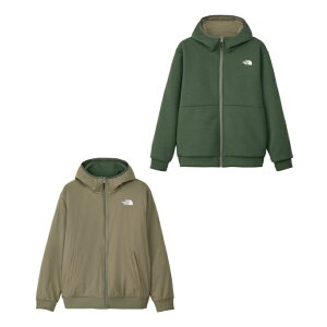 UEm[XEtFCX(THE NORTH FACE) XEFbgp[J[ Y o[VuebNGA[t[fB NT62580-TA yKiz