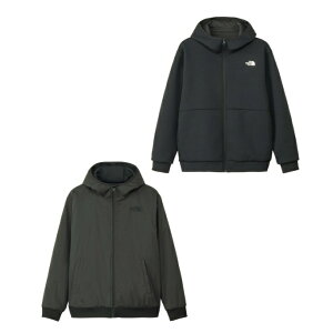 UEm[XEtFCX(THE NORTH FACE) XEFbgp[J[ Y o[VuebNGA[t[fB NT62580-K yKiz