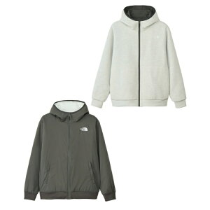 UEm[XEtFCX(THE NORTH FACE) XEFbgp[J[ Y o[VuebNGA[t[fB NT62580-GX yKiz