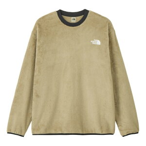 UEm[XEtFCX THE NORTH FACE t[X Y o[T~bhN[ x[W Cgx[W  m[XtFCX NA72480-MR yKiz