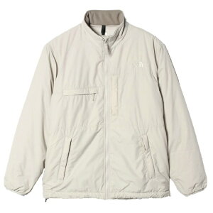 UEm[XEtFCX(THE NORTH FACE) ȃWPbg Y fB[X CR[uCT[VWPbg jZbNX NYM82510-FI yKiz