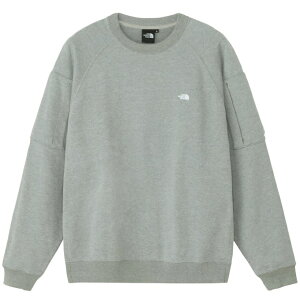 UEm[XEtFCX THE NORTH FACE XEFbg g[i[ Y fB[X XEFbgN[ jZbNX O[ CgO[ q Vv m[XtFCX NTM62510-Z