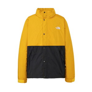 UEm[XEtFCX hWPbg Y fB[X Torenian Jacket gjAWPbg S[h F CG[ zFJ[ m[XtFCX NP12552-SK yKiz