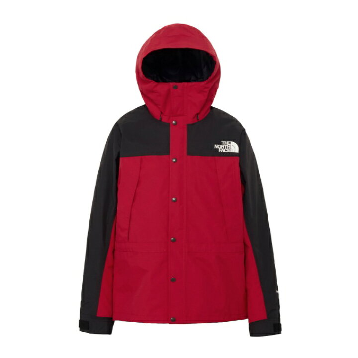 楽天市場】ザ・ノース・フェイス THE NORTH FACE 防水ジャケット 