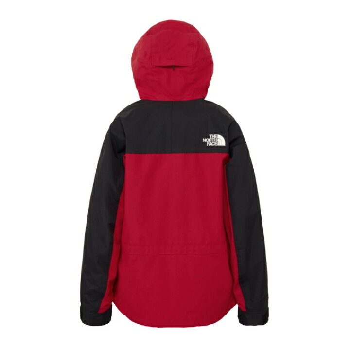 楽天市場】ザ・ノース・フェイス THE NORTH FACE 防水ジャケット 