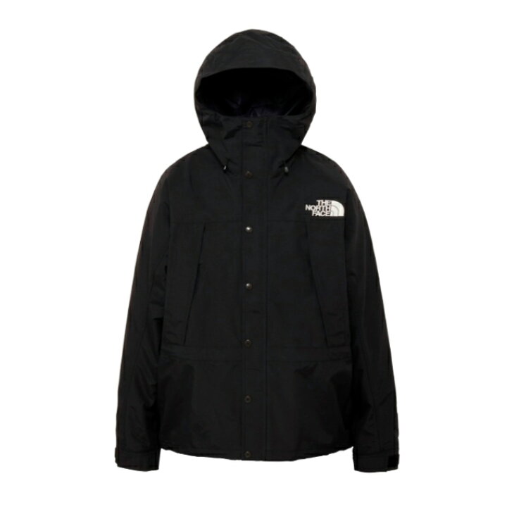 楽天市場】ザ・ノース・フェイス THE NORTH FACE 防水ジャケット 