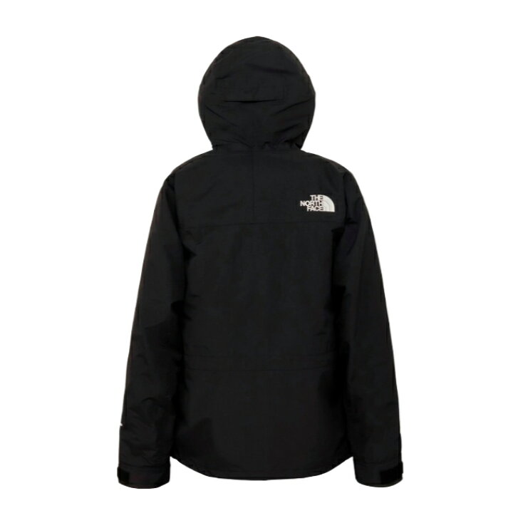楽天市場】ザ・ノース・フェイス THE NORTH FACE 防水ジャケット 