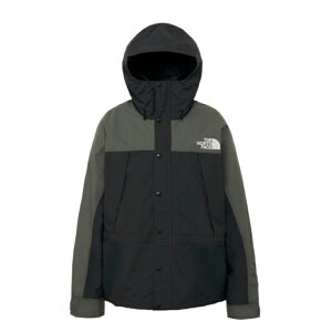 UEm[XEtFCX THE NORTH FACE hWPbg Y }EeCgWPbg   ubN O[ ۉ t[h m[XtFCX NP62550-FA yKiz