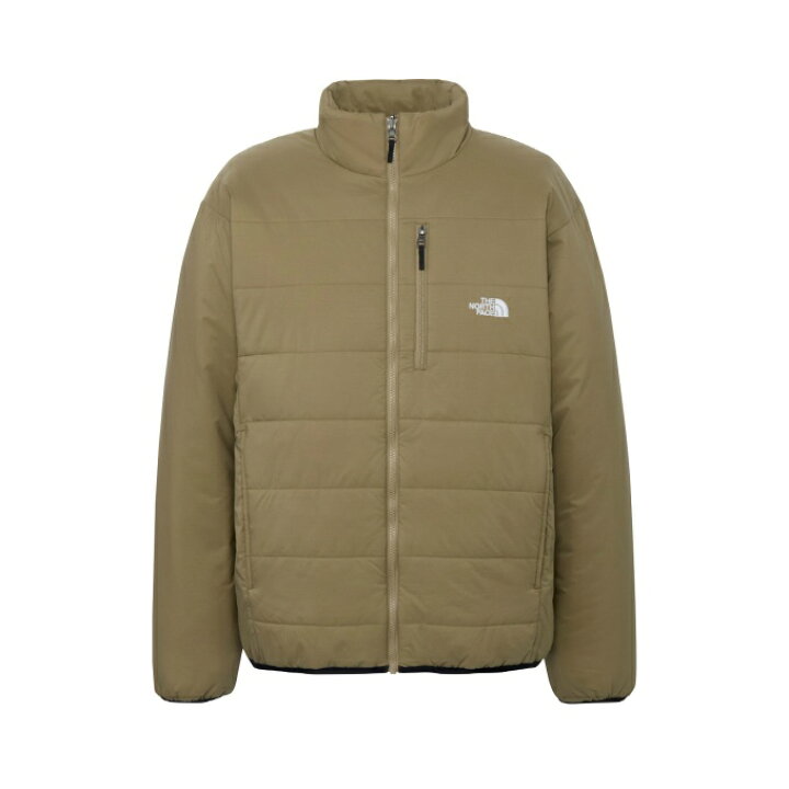 楽天市場】ザ・ノース・フェイス THE NORTH FACE 中綿ジャケット 
