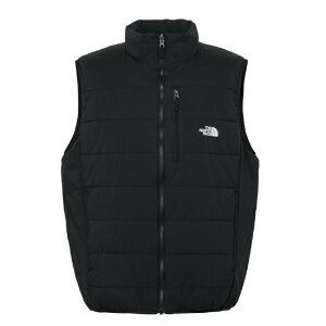 UEm[XEtFCX THE NORTH FACE ȃxXg Y CgC_[xXg   ubN xXg m[XtFCX NY82555-K yKiz