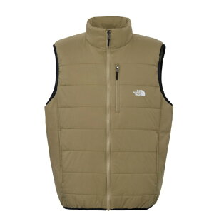 UEm[XEtFCX THE NORTH FACE ȃxXg Y CgC_[xXg x[W J[L m[XtFCX NY82555-CKyKiz