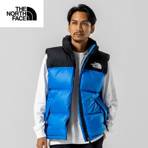 ySiΏۍő10OFFN[| 2025/11/30 0:00`12/11 1:59zUEm[XEtFCX THE NORTH FACE _ExXg Y Nuptse Vest kvVxXg   u[ h  m[XtFCX ND92557-BK 