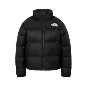 UEm[XEtFCX THE NORTH FACE _EWPbg Y kvVWPbg NUPTSE JACKET   ubN AE^[ m[XtFCX ND92555-K