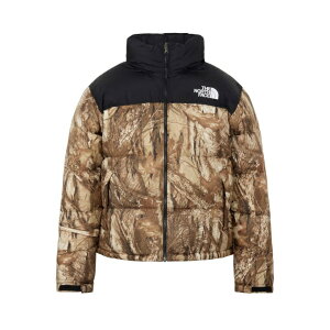 UEm[XEtFCX(THE NORTH FACE) _EWPbg Y mxeB[kvVWPbg  uE AE^[ m[XtFCX ND92556-FF yKiz
