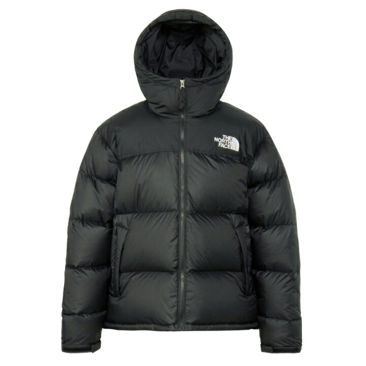 楽天市場】ザ・ノース・フェイス THE NORTH FACE ダウンジャケット 