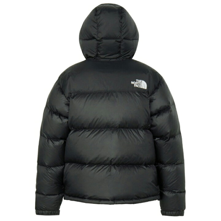 楽天市場】ザ・ノース・フェイス THE NORTH FACE ダウンジャケット 