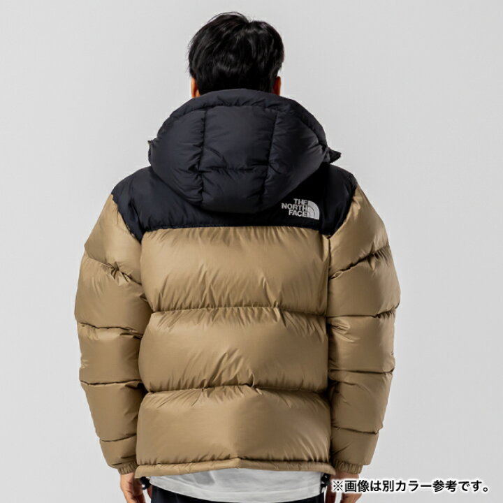 楽天市場】ザ・ノース・フェイス THE NORTH FACE ダウンジャケット 