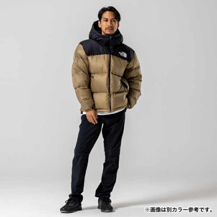 楽天市場】ザ・ノース・フェイス THE NORTH FACE ダウンジャケット 