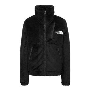 UEm[XEtFCX(THE NORTH FACE) t[X WPbg Y Versa Loft Jacket o[TtgWPbg NA62550-K m[XtFCX