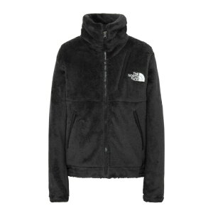 ySiΏۍő10OFFI11/20 20:00`11/27 1:59zUEm[XEtFCX(THE NORTH FACE) t[X WPbg Y Versa Loft Jacket o[TtgWPbg NA62550-AG m[XtFCX