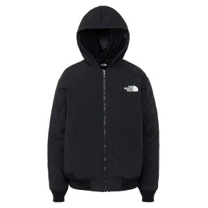UEm[XEtFCX(THE NORTH FACE) ȃWPbg Y Yakkin Jacket bLWPbg NY82551-K yKiz