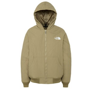 UEm[XEtFCX(THE NORTH FACE) ȃWPbg Y Yakkin Jacket bLWPbg NY82551-CK yKiz