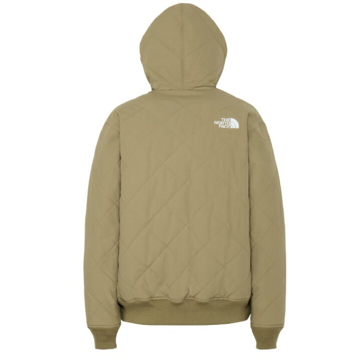 楽天市場】ザ・ノース・フェイス(THE NORTH FACE) 中綿ジャケット 