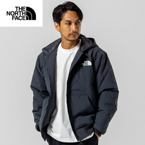 UEm[XEtFCX(THE NORTH FACE) ȃWPbg Y Yakkin Jacket bLWPbg NY82551-AG yKiz