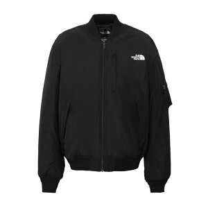 UEm[XEtFCX(THE NORTH FACE) ȃWPbg Y fB[X CT[V{o[WPbg NY82552-K yKiz