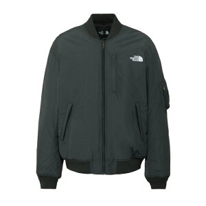 UEm[XEtFCX THE NORTH FACE ȃWPbg Y fB[X CT[V{o[WPbg _[NO[ m[XtFCX NY82552-AG yKiz