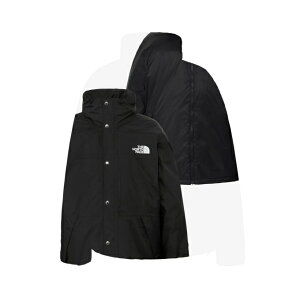 ySiΏۍő10OFFI11/20 20:00`11/27 1:59zUEm[XEtFCX(THE NORTH FACE) ȃWPbg Y fB[X GNXv[[p[J[gNCCgWPbg NP62559-K yK