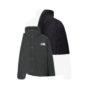 ySiΏۍő10OFFI11/20 20:00`11/27 1:59zUEm[XEtFCX(THE NORTH FACE) ȃWPbg Y fB[X GNXv[[p[J[gNCCgWPbg NP62559-AG yK