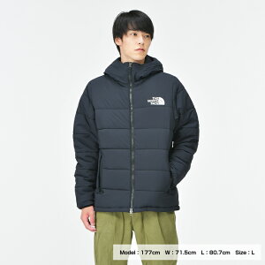 ySiΏۍő10OFFI11/20 20:00`11/27 1:59zUEm[XEtFCX THE NORTH FACE ȃWPbg Y fB[X gSp[J   ubN m[XtFCX NY82556-K yKiz