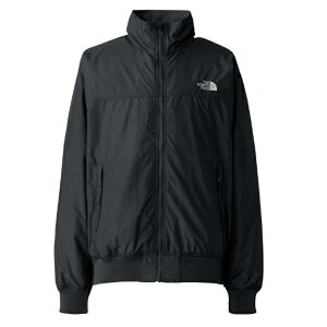 UEm[XEtFCX THE NORTH FACE ȃWPbg Y RpNgm}hu]   ubN h AE^[ m[XtFCX NP72532-K yKiz